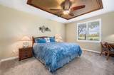 69-180 Waikoloa Beach Dr - Photo 9