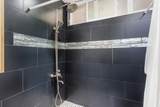 73-4155 Hana Pl - Photo 19