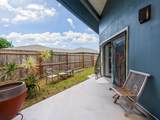 73-4155 Hana Pl - Photo 21