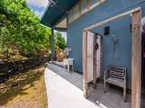73-4155 Hana Pl - Photo 25