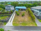 73-4155 Hana Pl - Photo 26