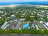 73-4155 Hana Pl - Photo 27