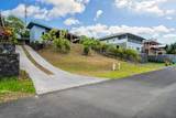 73-4155 Hana Pl - Photo 28