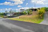 73-4155 Hana Pl - Photo 29