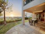 62-3600 Amaui Pl - Photo 11