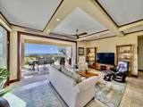 62-3600 Amaui Pl - Photo 13