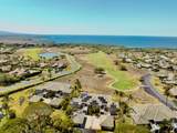 62-3600 Amaui Pl - Photo 19