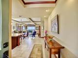 62-3600 Amaui Pl - Photo 9