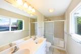 73-4201 Eluna St - Photo 11