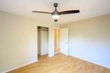 73-4201 Eluna St - Photo 12