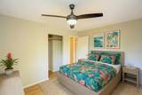 73-4201 Eluna St - Photo 13
