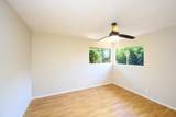 73-4201 Eluna St - Photo 14