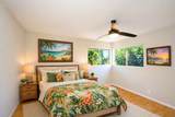 73-4201 Eluna St - Photo 15