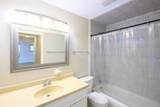 73-4201 Eluna St - Photo 16