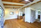 73-4201 Eluna St - Photo 19