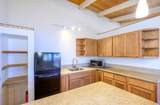 73-4201 Eluna St - Photo 21