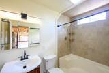 73-4201 Eluna St - Photo 25