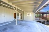 73-4201 Eluna St - Photo 26