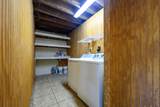 73-4201 Eluna St - Photo 28