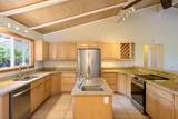 73-4201 Eluna St - Photo 6