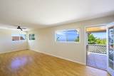 73-4201 Eluna St - Photo 9