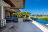 68-1210 Kaniku Alanui - Photo 15