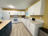 15-2005 16TH AVE - Photo 11