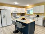 15-2005 16TH AVE - Photo 12