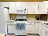 15-2005 16TH AVE - Photo 13