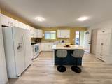 15-2005 16TH AVE - Photo 15