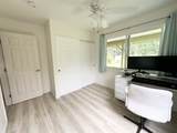 15-2005 16TH AVE - Photo 26