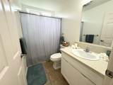 15-2005 16TH AVE - Photo 27