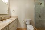 73-4189 Eluna St - Photo 11