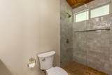 73-4189 Eluna St - Photo 12
