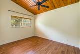 73-4189 Eluna St - Photo 13