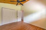 73-4189 Eluna St - Photo 14
