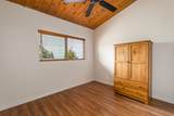 73-4189 Eluna St - Photo 15