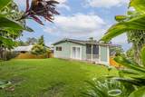 73-4189 Eluna St - Photo 17