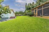 73-4189 Eluna St - Photo 18