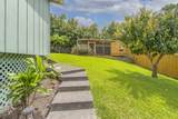 73-4189 Eluna St - Photo 19