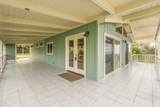 73-4189 Eluna St - Photo 3