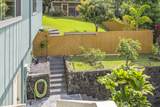 73-4189 Eluna St - Photo 21