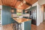 73-4189 Eluna St - Photo 5