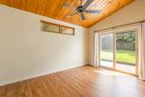 73-4189 Eluna St - Photo 9