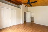 73-4189 Eluna St - Photo 10