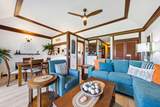 2253 Poipu Rd - Photo 1