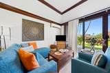 2253 Poipu Rd - Photo 2