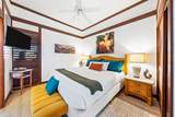 2253 Poipu Rd - Photo 12