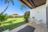 2253 Poipu Rd - Photo 13