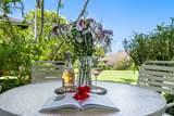 2253 Poipu Rd - Photo 14